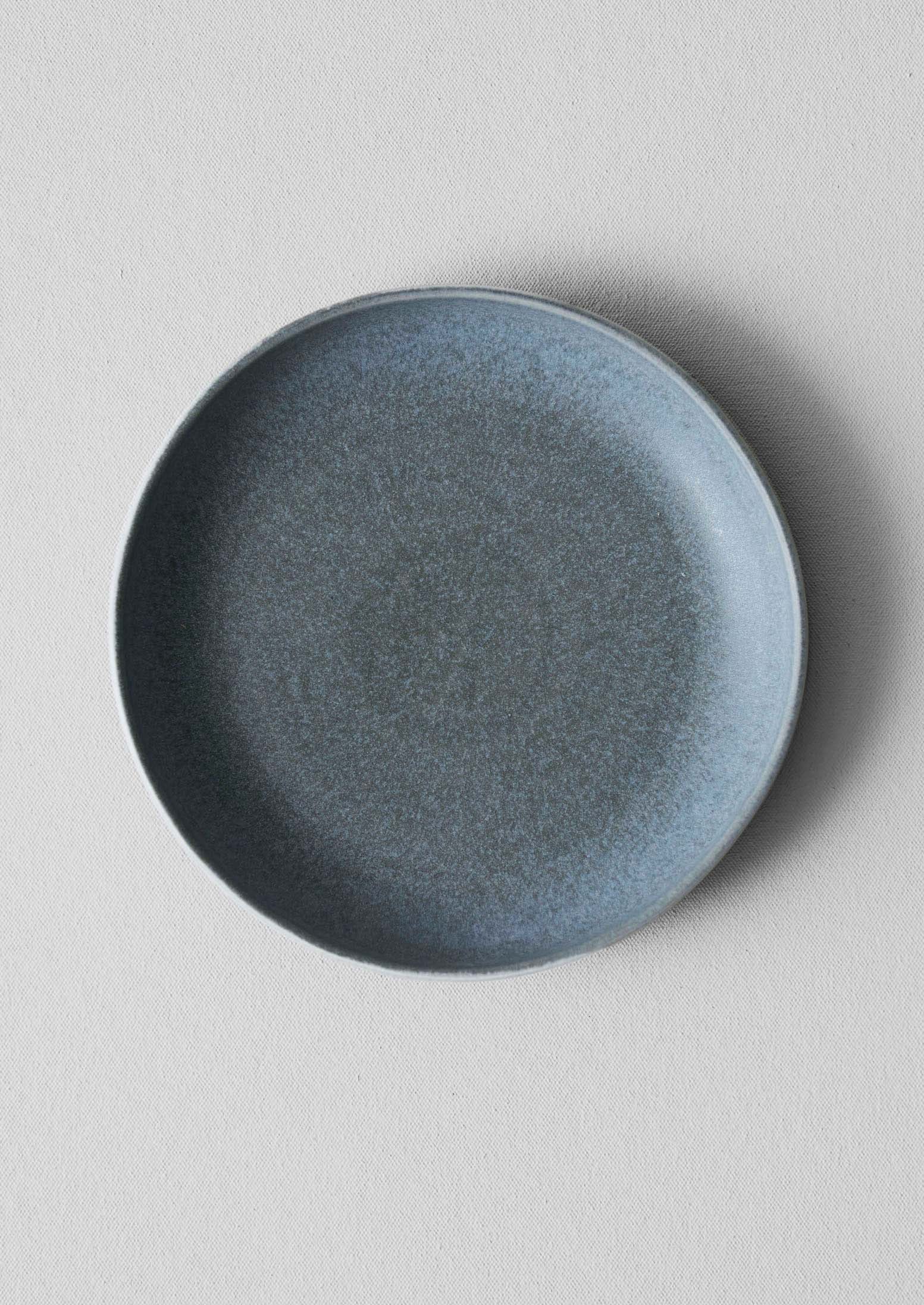 Cove Stoneware