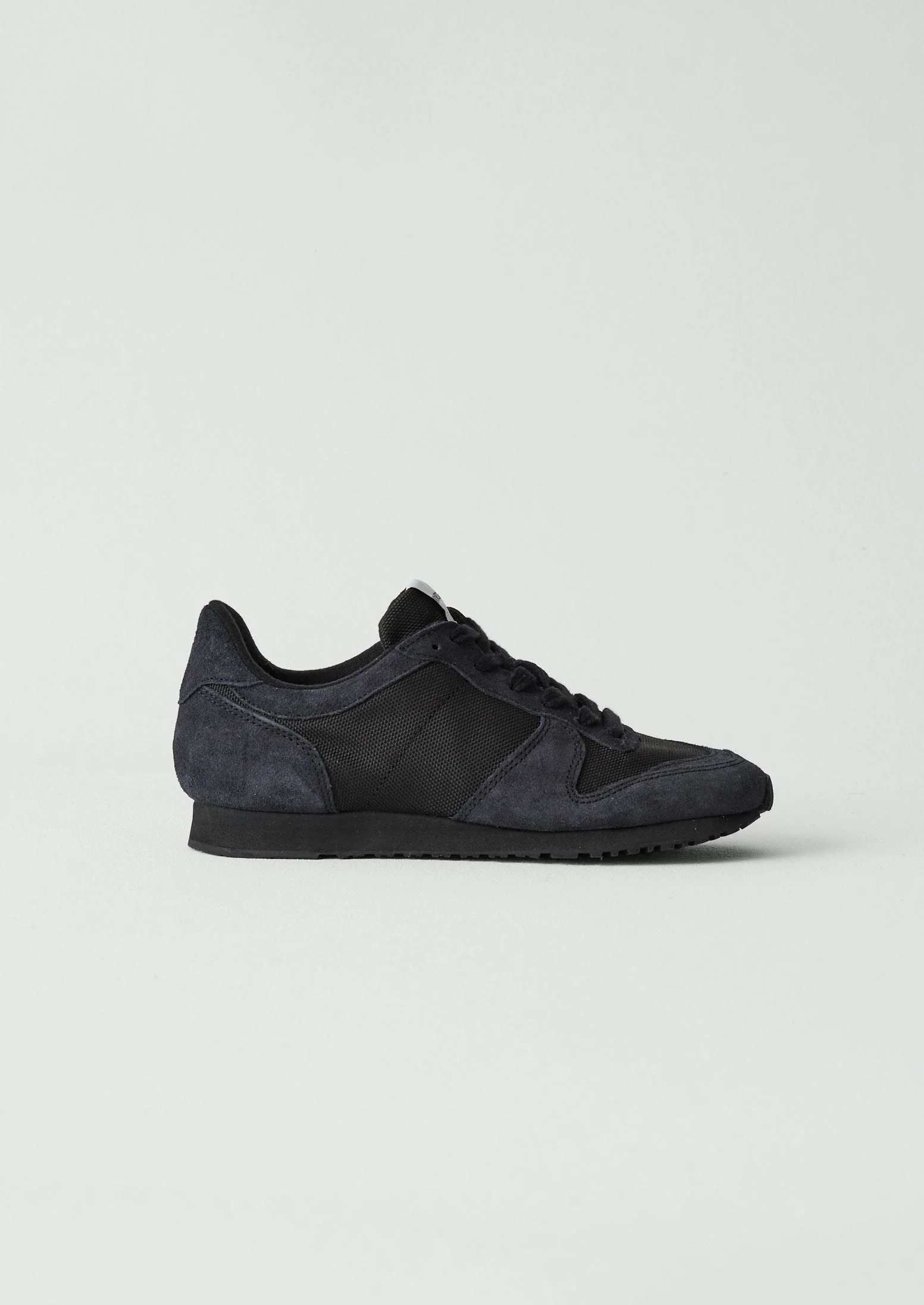 Novesta Marathon Sneakers | Oil - Image 2