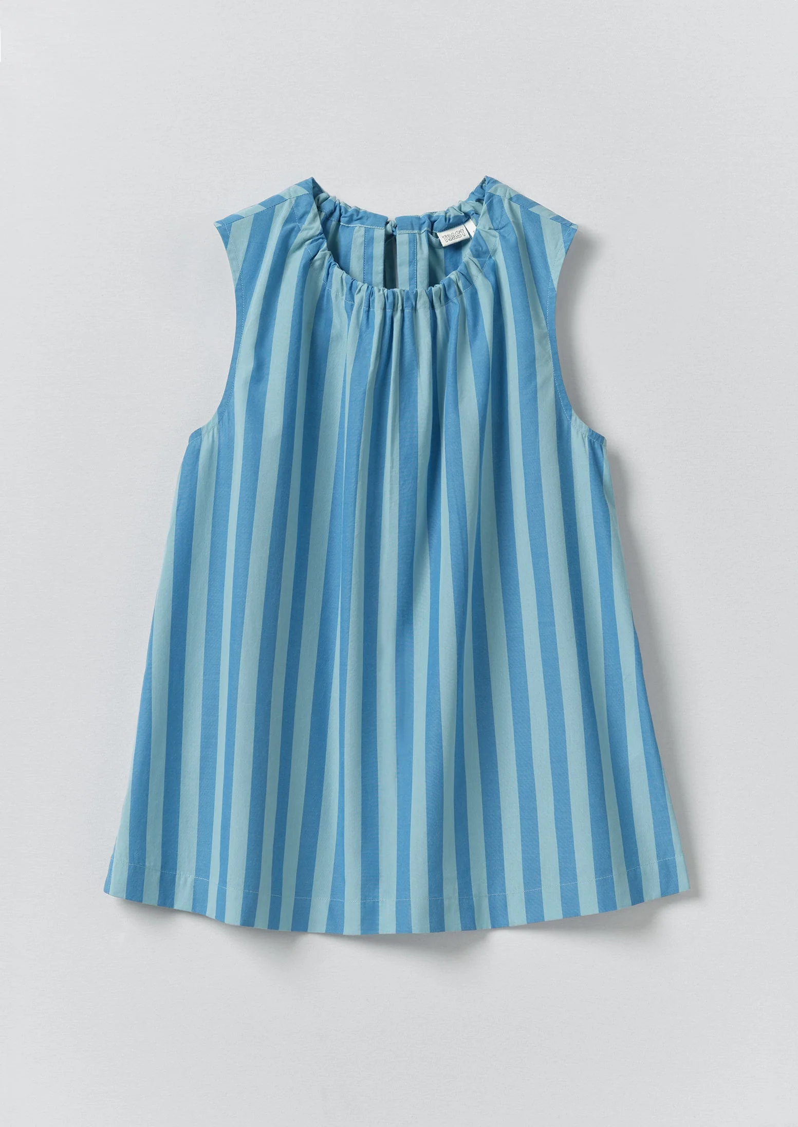 Women's Tops & Tees