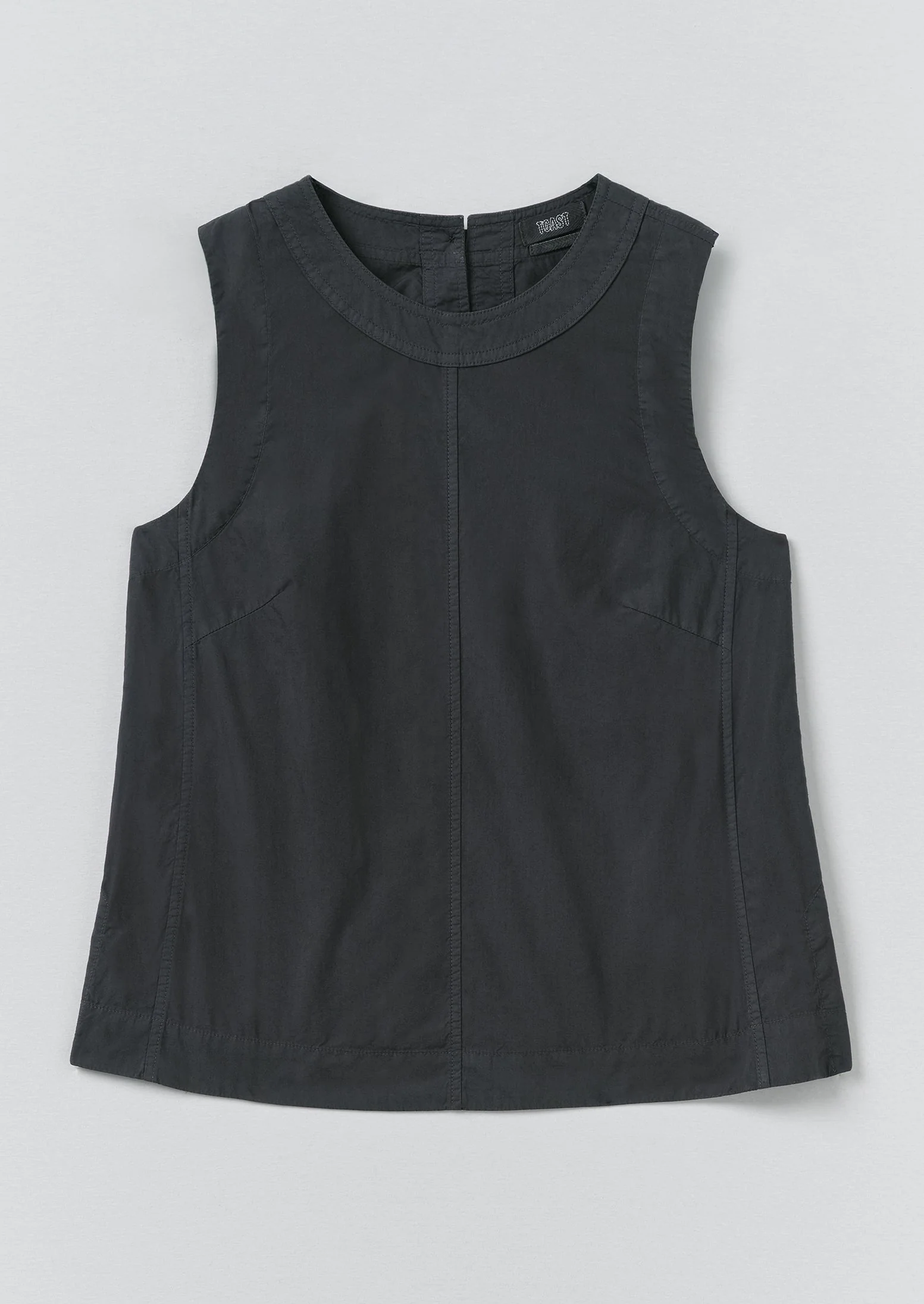 Womenβs New In